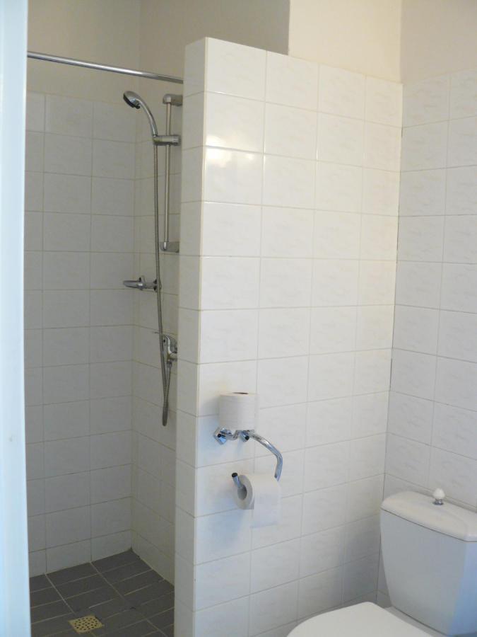 Hotel Bila Ruze Brno Værelse billede